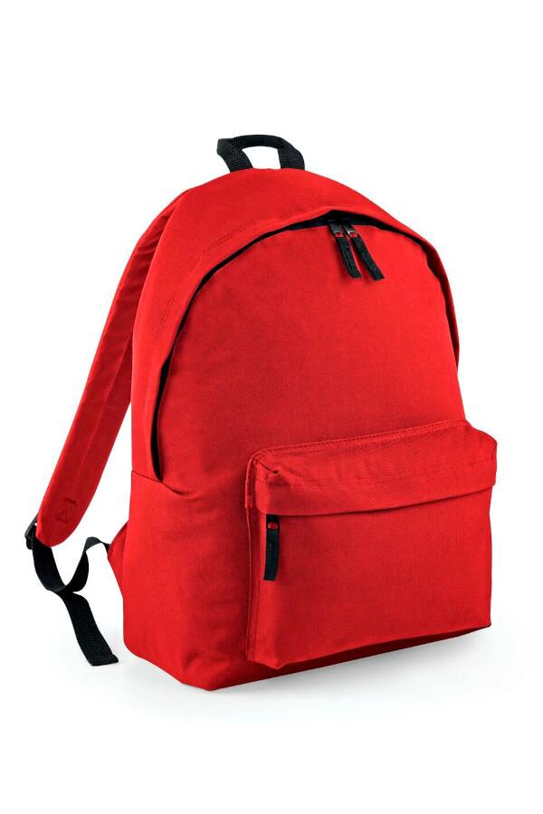 Produktansicht: Bagbase Kinder Rucksack