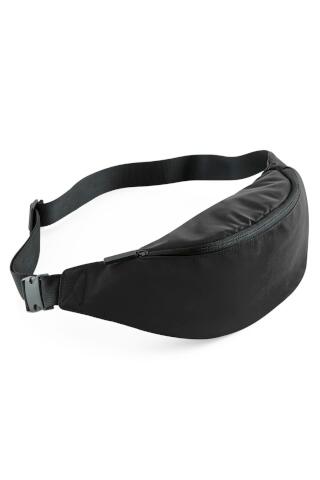 Produktansicht: BagBase Hüft Gürteltasche für den Sport