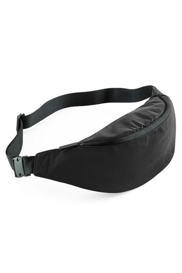 Produktansicht: BagBase Hüft Gürteltasche für den Sport