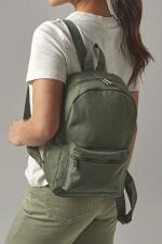 Produktfoto . Bagbase kleiner Fashion Rucksack Produktfoto Bagbase kleiner Fashion Rucksack