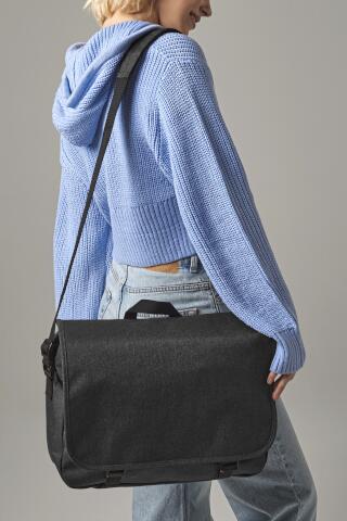 Produktansicht: Two-Tone Digital Messenger