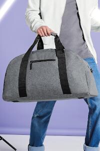 Produktfoto BagBase Sporttasche zum Umhängen und zum Tragen