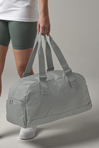 Produktansicht: BagBase Reisetasche mit Schuhfach