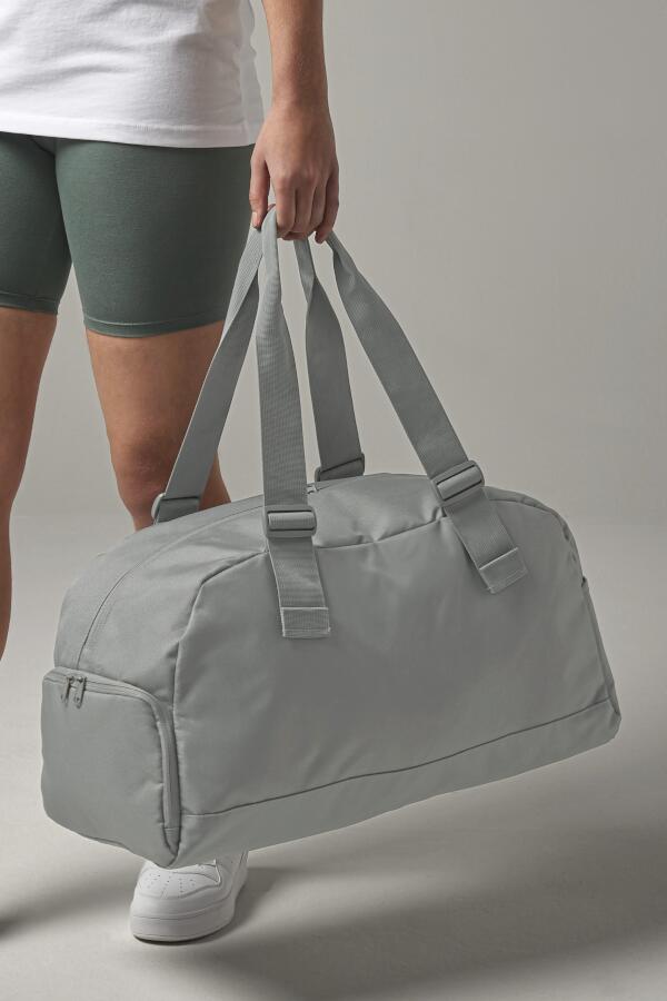 Produktansicht: BagBase Reisetasche mit Schuhfach