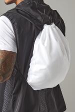 Produktfoto . BagBase günstiger Rucksack Turnbeutel Produktfoto BagBase günstiger Rucksack Turnbeutel