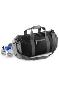 Produktfoto BagBase Athleisure Sporttasche mit Schuhfach