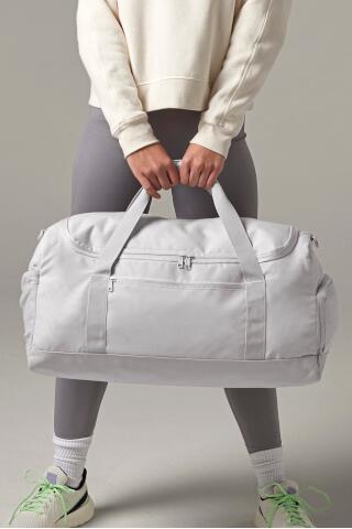 Produktansicht: BagBase große Sporttasche