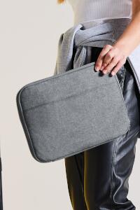 Produktfoto Bag Base Organizer-Tasche für Tablet und Smartphone