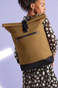 Produktfoto Roll-Top Backpack