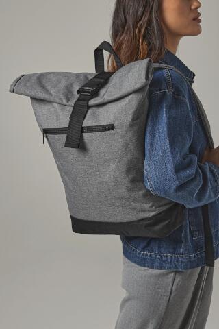 Produktansicht: Roll-Top Backpack