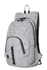 Produktfoto . BagBase Outdoor Rucksack mit gepolstertem Rücken Produktfoto BagBase Outdoor Rucksack mit gepolstertem Rücken