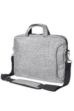 Produktfoto BagBase Laptop-Tasche zum Umhängen