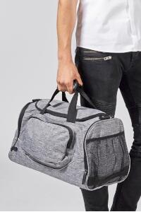 Produktfoto Bag Base mittelgroße Sporttasche mit Schuhfach