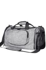 Produktfoto . Bag Base mittelgroße Sporttasche mit Schuhfach Produktfoto Bag Base mittelgroße Sporttasche mit Schuhfach