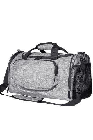 Produktansicht: Bag Base mittelgroße Sporttasche mit Schuhfach