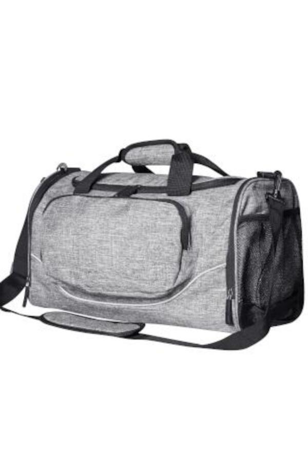 Produktansicht: Bag Base mittelgroße Sporttasche mit Schuhfach
