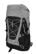 Produktfoto . BagBase Yellowstone Wanderrucksack Produktfoto BagBase Yellowstone Wanderrucksack
