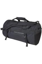 Produktfoto . BagBase große Sporttasche/Rucksack Produktfoto BagBase große Sporttasche/Rucksack