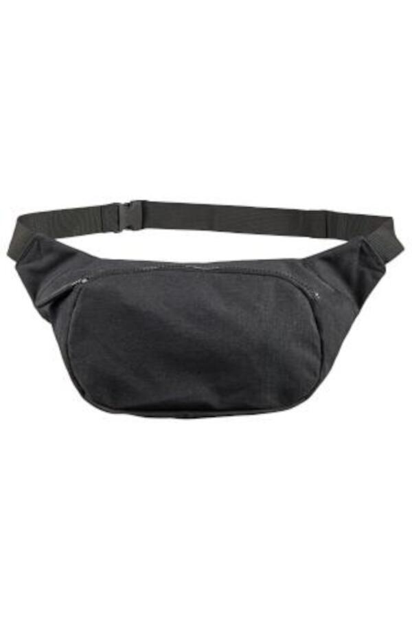 Produktansicht: Bag Base Cross-Body und Gürteltasche