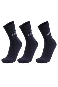 Produktfoto . Replay Socken mit halblangem Schaft (3 Paar) Produktfoto Replay Socken mit halblangem Schaft (3 Paar)