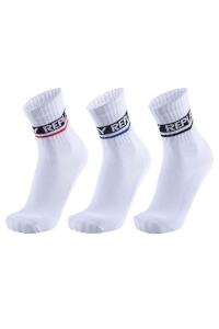 Produktfoto . Replay Tennissocken (3 Paar) Produktfoto Replay Tennissocken (3 Paar)