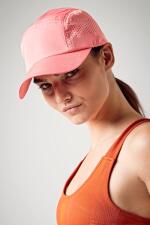 Produktfoto Beechfield leichtes Sport-Cap