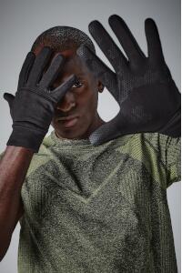 Produktfoto Beechfield Softshell Sport-Handschuhe