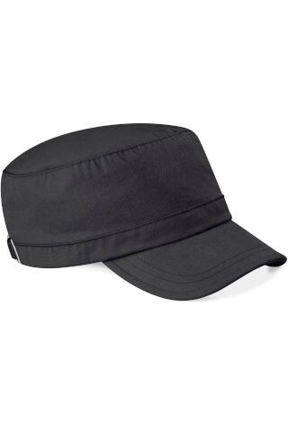 Produktansicht: Beechfield Militärkappe