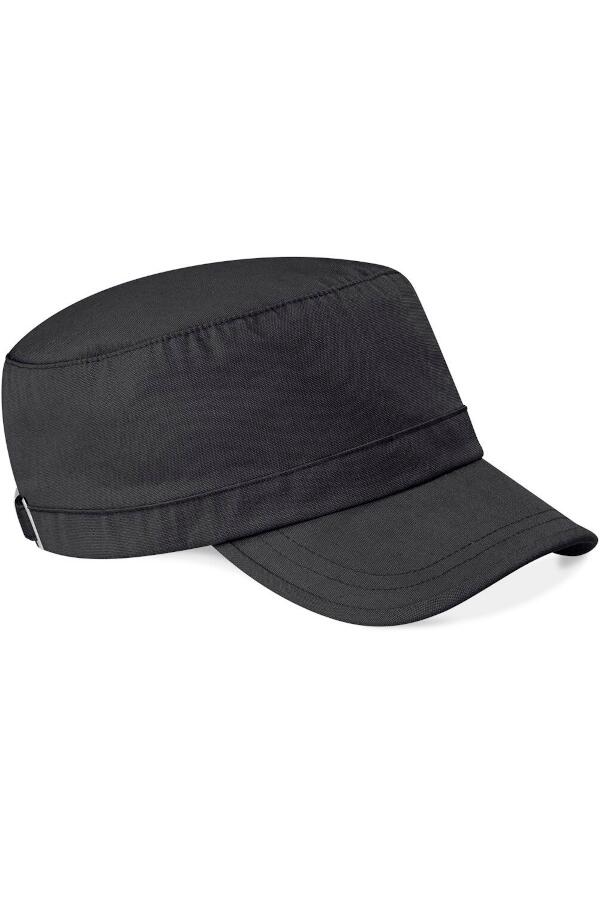 Produktansicht: Beechfield Militärkappe
