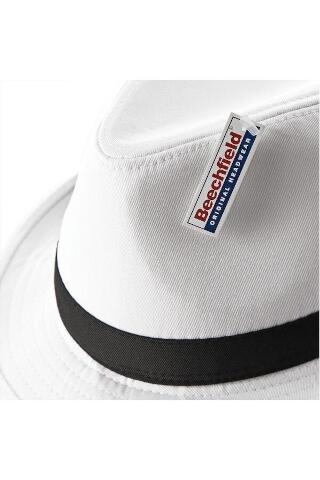 großes ProduktfotoCB630