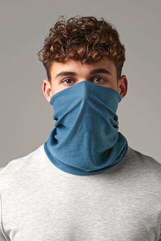 Produktansicht: Beechfield atmungsaktives Schlauchtuch