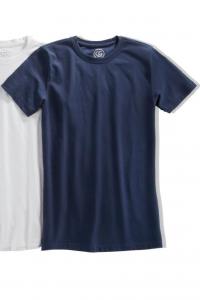 Produktfoto CG Workwear schmal geschnittenes Herren T-Shirt bis Größe 4XL