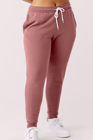 Produktansicht: Unisex Jogger Sweatpants