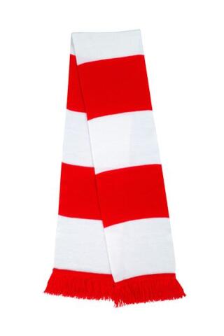 Klick für Anzeige der Größen