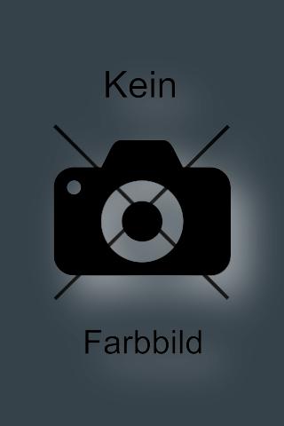 Klick für Anzeige der Größen