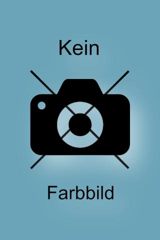 Klick für Anzeige der Größen