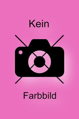 Klick für Anzeige der Größen