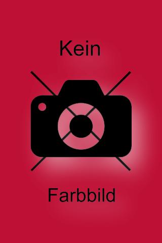 Klick für Anzeige der Größen