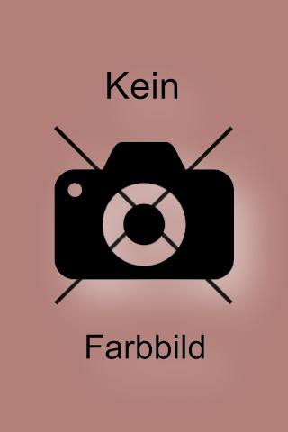 Klick für Anzeige der Größen