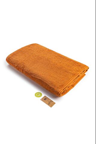 Produktansicht: A&R großes XXL Saunahandtuch 100x210 Produktansicht: A&R großes XXL Saunahandtuch 100x210