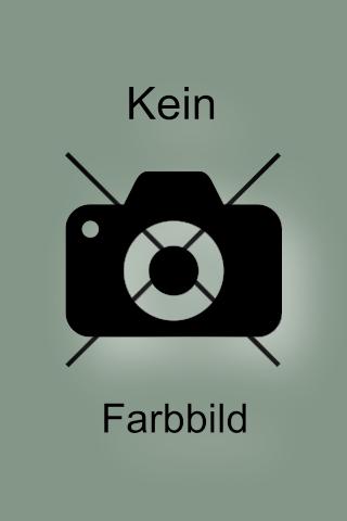 Klick für Anzeige der Größen