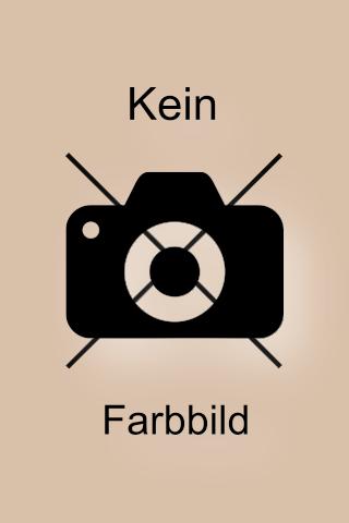 Klick für Anzeige der Größen