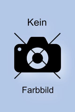 Klick für Anzeige der Größen