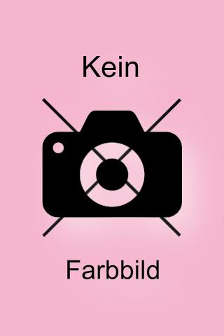 Klick für Anzeige der Größen