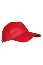 Produktfoto Classic Original einfarbiges Kinder Cap