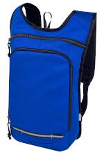 Produktfoto Lmerch eng anliegender Outdoor Rucksack