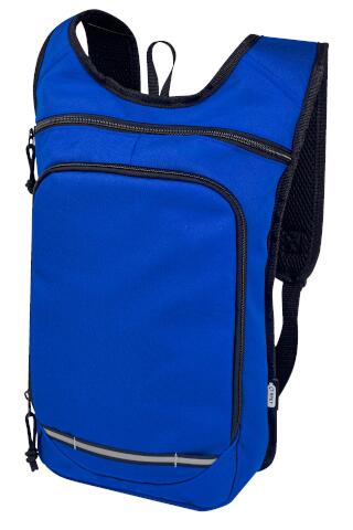 Produktansicht: Lmerch eng anliegender Outdoor Rucksack