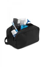 Produktfoto . Classic Holiday Kulturtasche Produktfoto Classic Holiday Kulturtasche