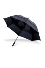 Produktfoto . Lmerch großer Portierschirm Sheffield Produktfoto Lmerch großer Portierschirm Sheffield