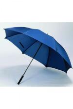 Produktfoto . Lmerch Fiberglas Sturmschirm mit Softgriff Produktfoto Lmerch Fiberglas Sturmschirm mit Softgriff